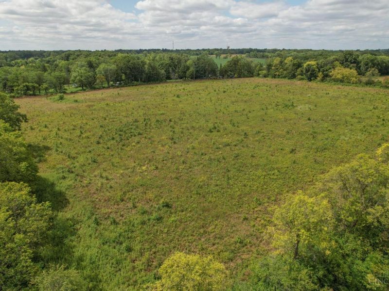 7337 Ross Road, Bethel Twp, OH 45371 Photo 13