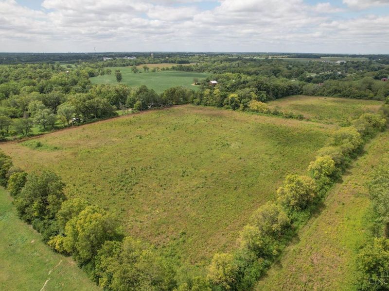 7337 Ross Road, Bethel Twp, OH 45371 Photo 16