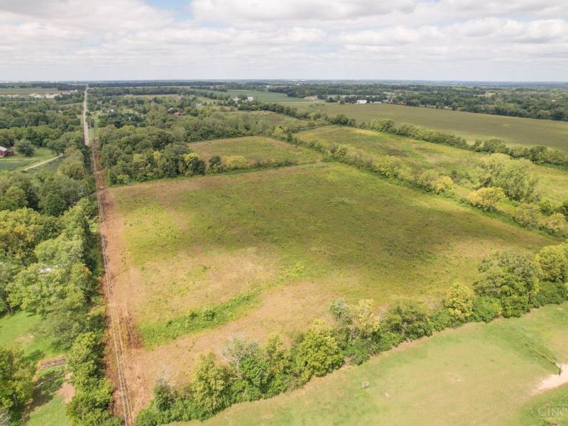 7337 Ross Road, Bethel Twp, OH 45371 Photo 19