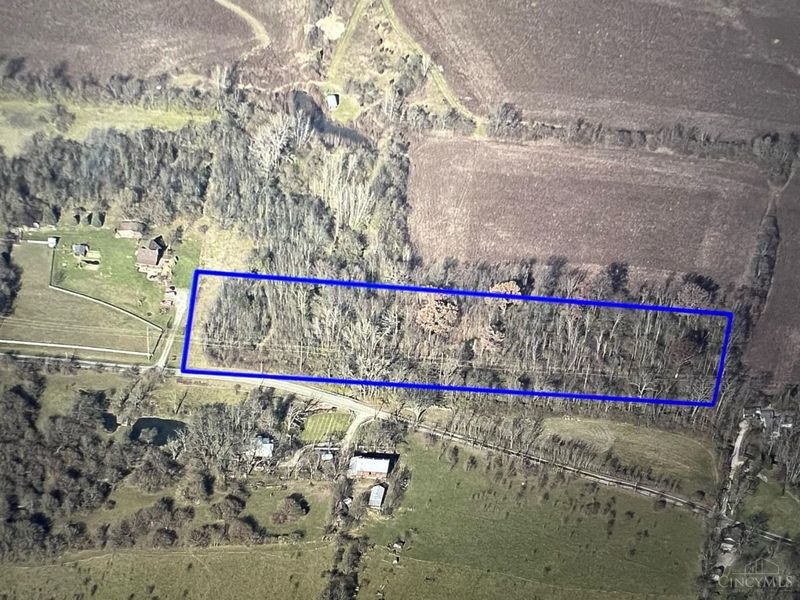 7337 Ross Road, Bethel Twp, OH 45371 Photo 3