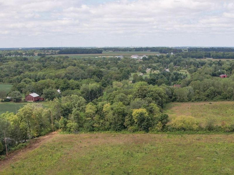 7337 Ross Road, Bethel Twp, OH 45371 Photo 5