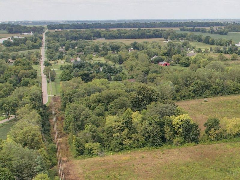 7337 Ross Road, Bethel Twp, OH 45371 Photo 6