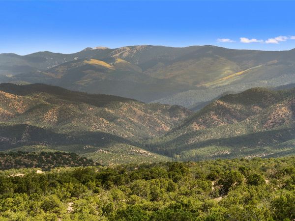 2901 Aspen View, Lot 185 , Santa Fe, NM 87506