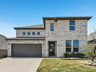 11737 Pistachio Trail, Fort Worth, TX 76108