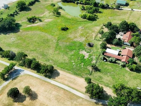 642 Jernigan Road, Lewisville, TX 75077
