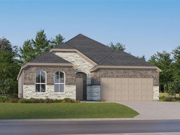 4420 Hibiscus Hollow, Mesquite, TX 75181