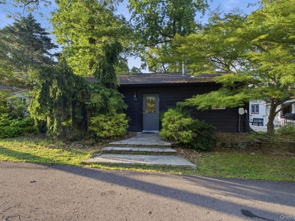 126 New Valley Road , New City, NY 10956