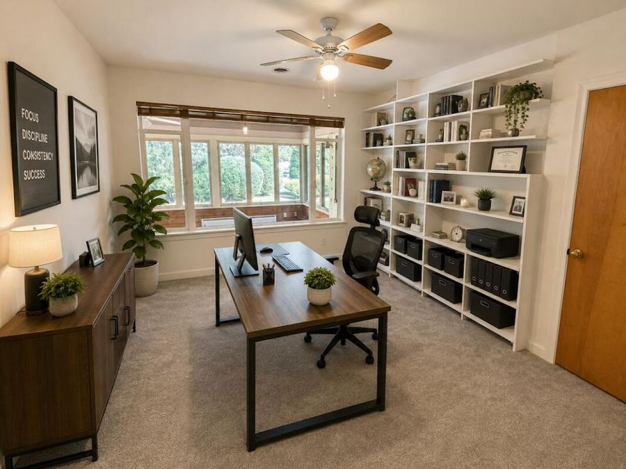 Property Image 31