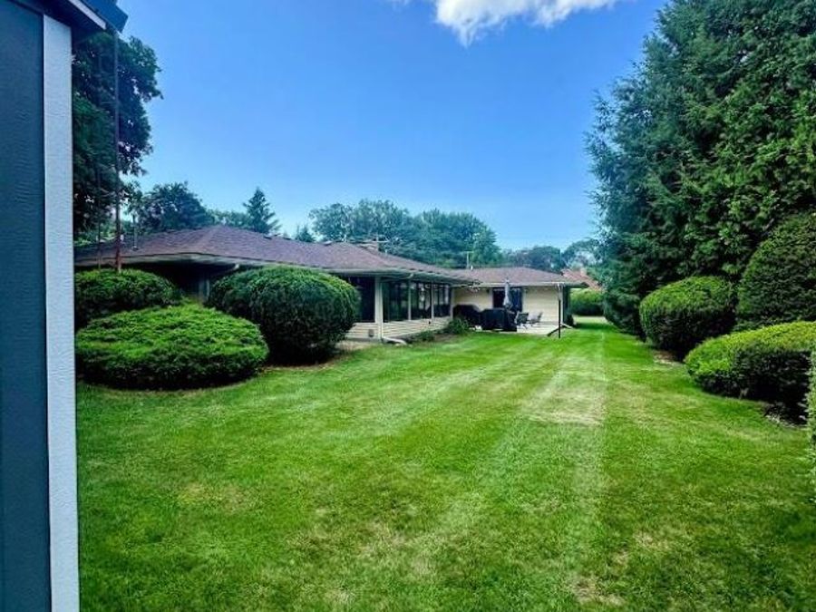 Property Image 37