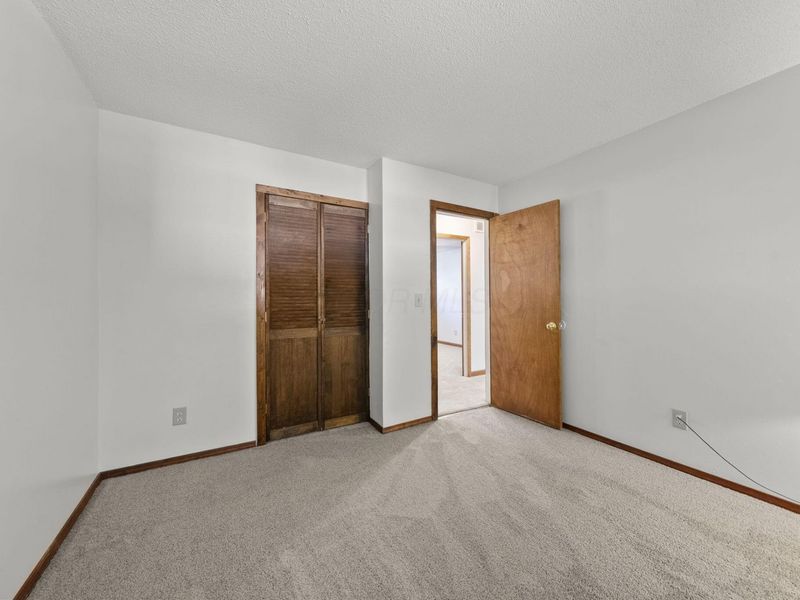 5390 Mountville Avenue, Columbus, OH 43232 Photo 15