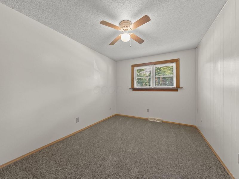 5390 Mountville Avenue, Columbus, OH 43232 Photo 16