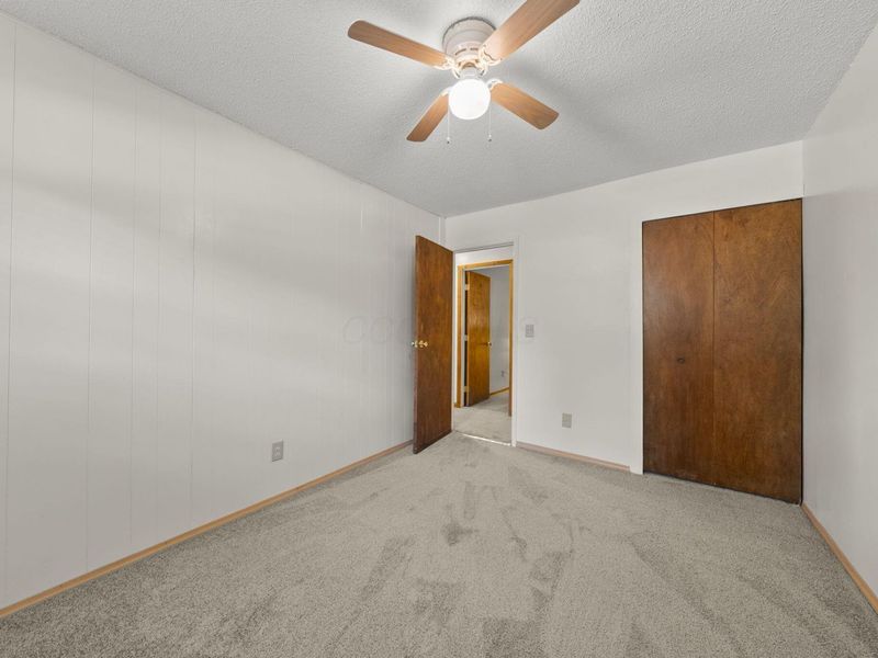 5390 Mountville Avenue, Columbus, OH 43232 Photo 17
