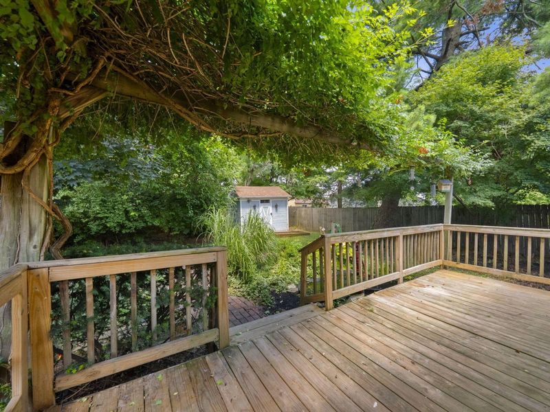 5390 Mountville Avenue, Columbus, OH 43232 Photo 21