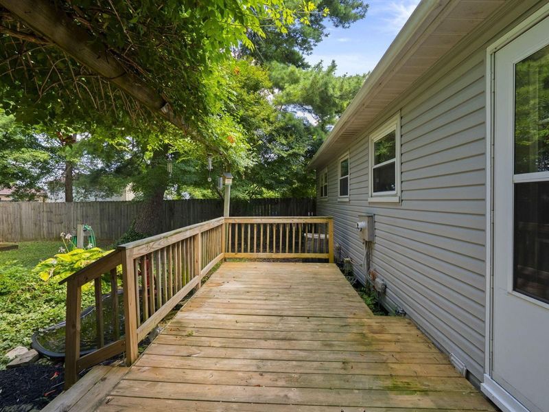 5390 Mountville Avenue, Columbus, OH 43232 Photo 22