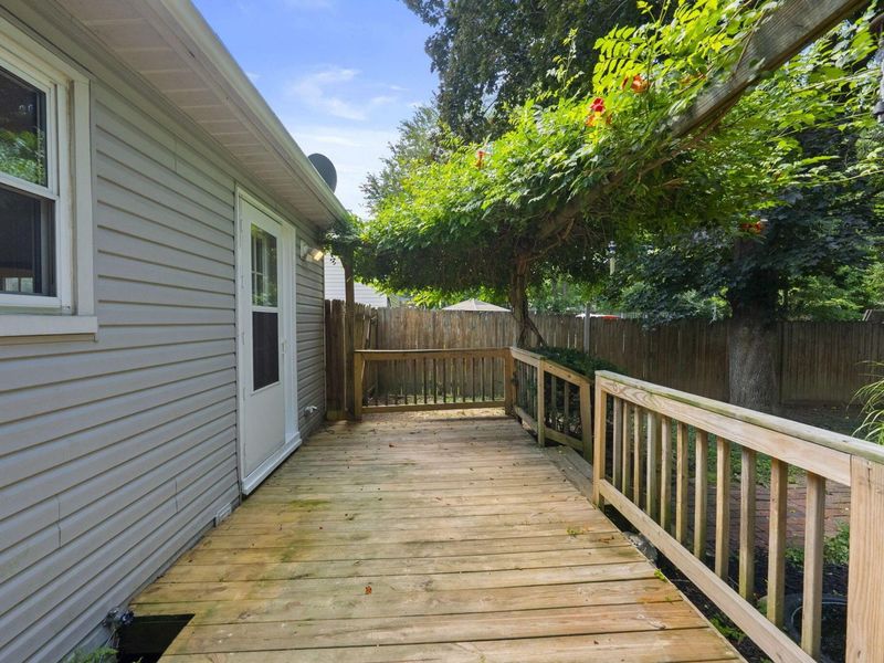 5390 Mountville Avenue, Columbus, OH 43232 Photo 23