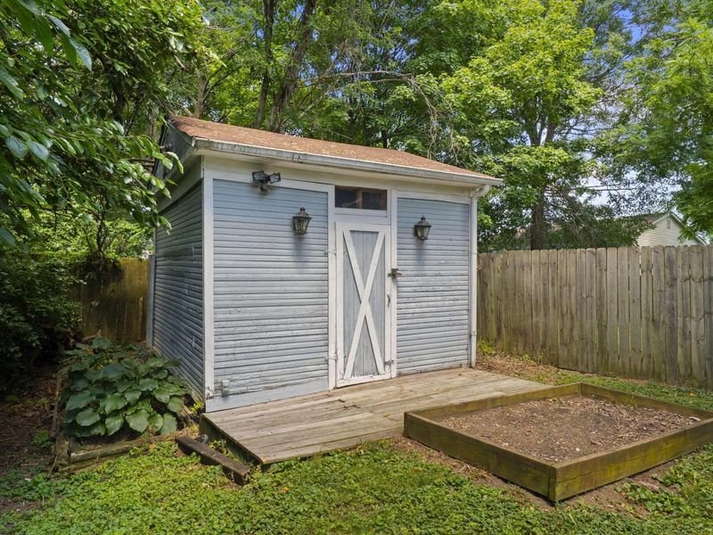 5390 Mountville Avenue, Columbus, OH 43232 Photo 25