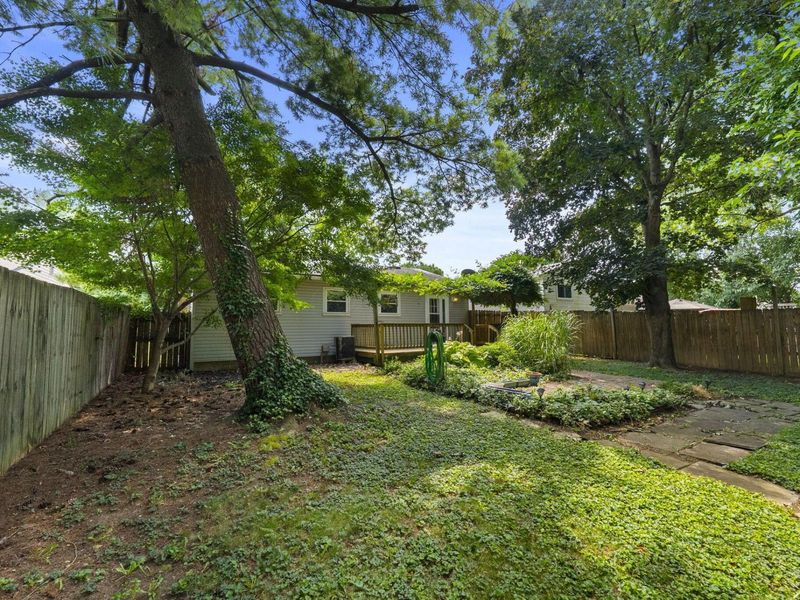 5390 Mountville Avenue, Columbus, OH 43232 Photo 26
