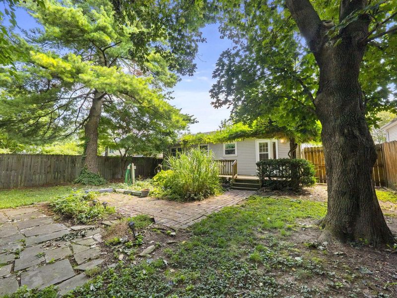 5390 Mountville Avenue, Columbus, OH 43232 Photo 27