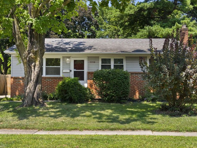 5390 Mountville Avenue, Columbus, OH 43232 Photo 28