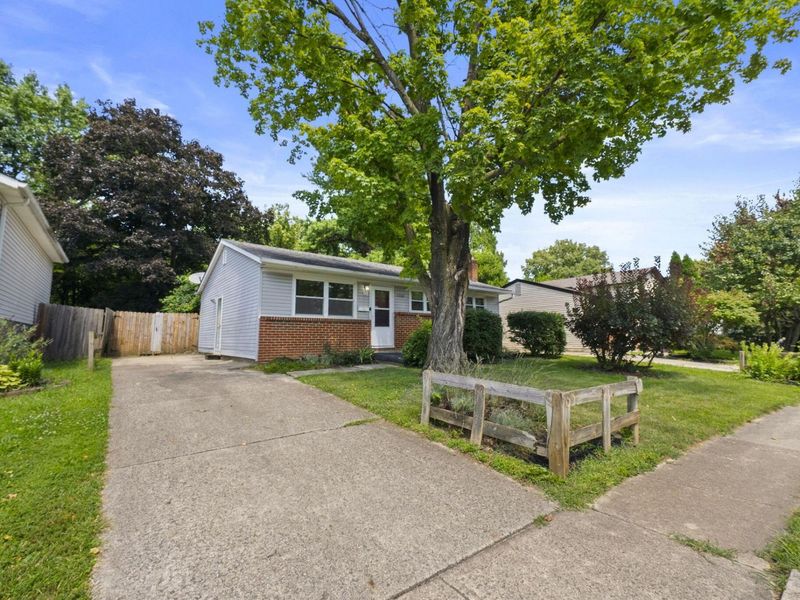 5390 Mountville Avenue, Columbus, OH 43232 Photo 29