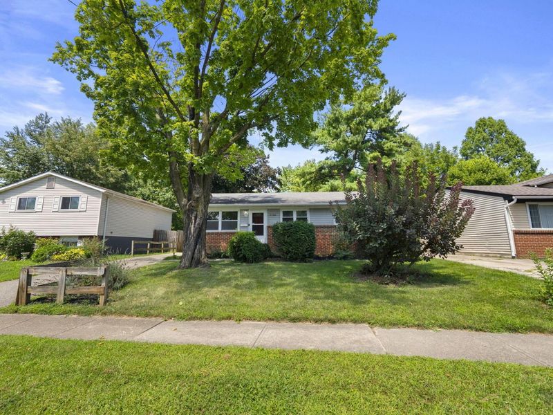 5390 Mountville Avenue, Columbus, OH 43232 Photo 30