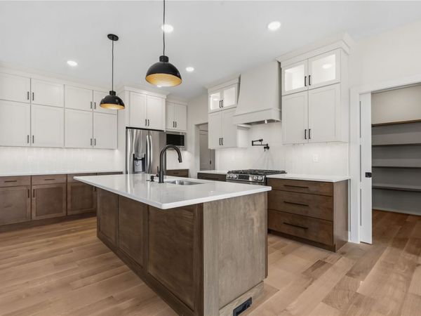 4135 Tall Pines Court, Marion, IA 52302