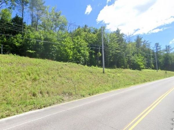 430 Dartmouth College Highway, Unit 430, 434, 440, 446, 452,, Lebanon, NH 03766