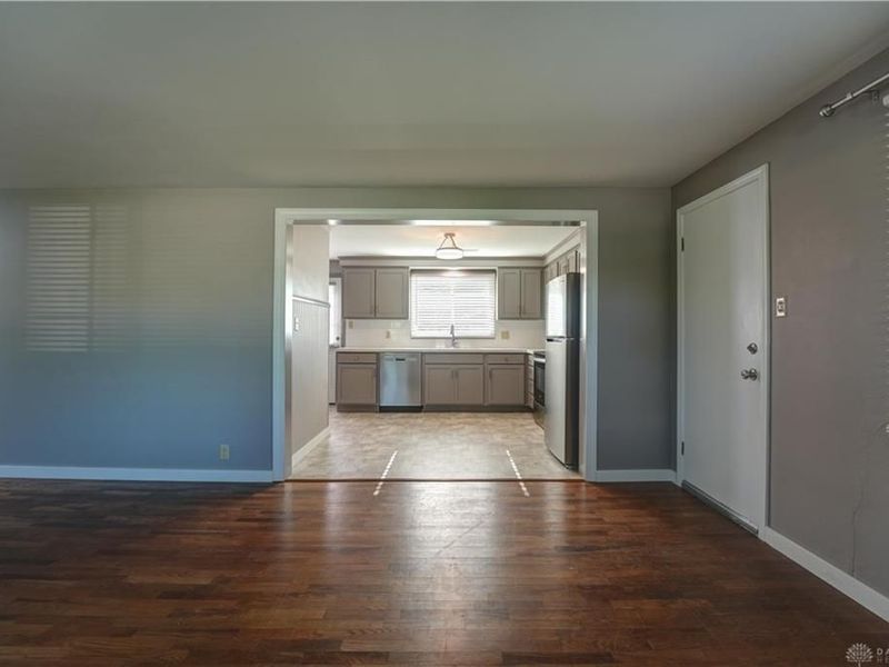 100 Avenue B, Greenville, OH 45331 Photo 10