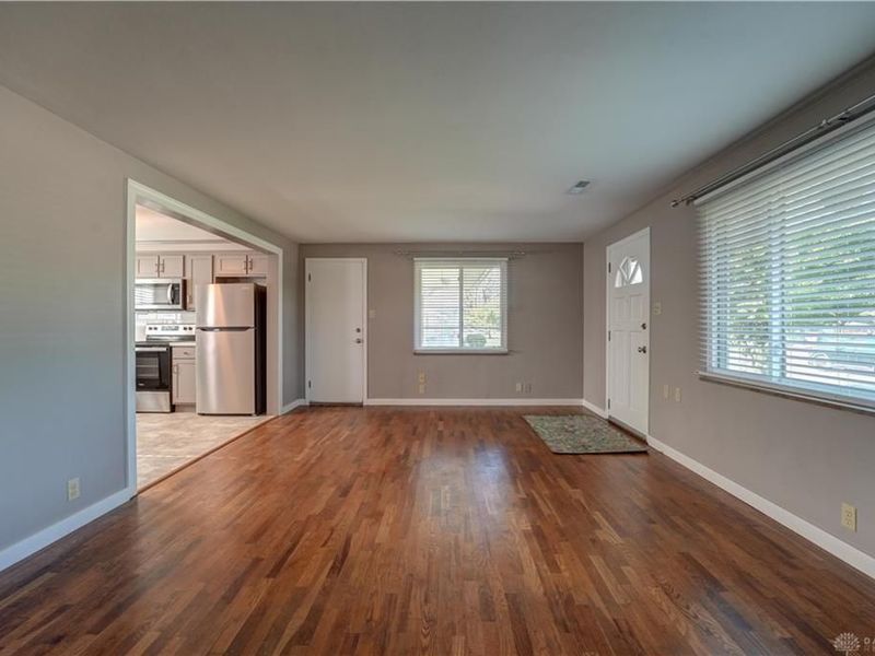100 Avenue B, Greenville, OH 45331 Photo 12