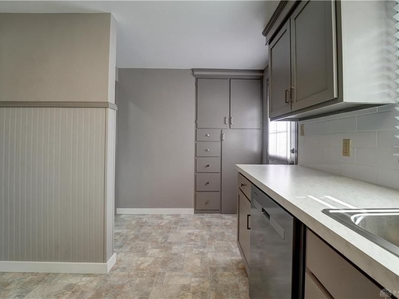 100 Avenue B, Greenville, OH 45331 Photo 15