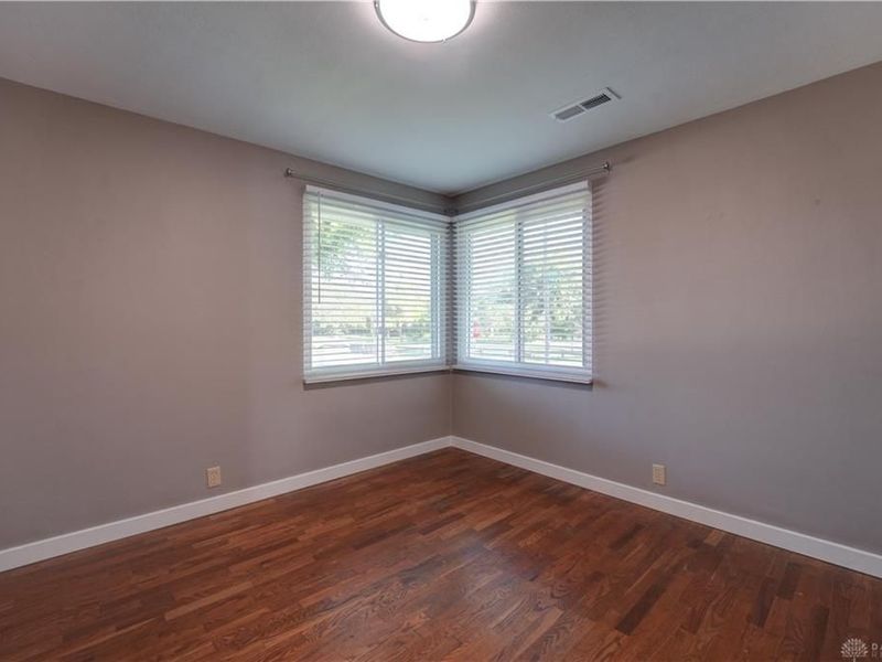100 Avenue B, Greenville, OH 45331 Photo 17