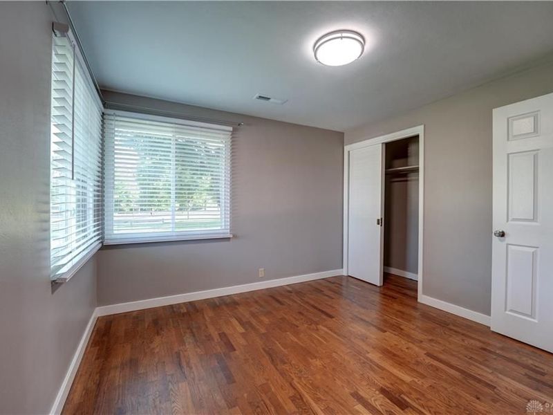 100 Avenue B, Greenville, OH 45331 Photo 18