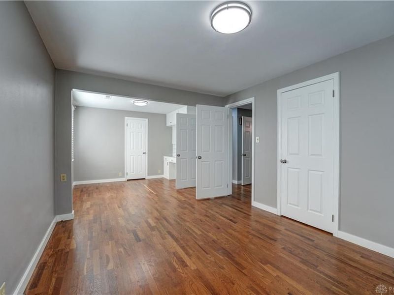 100 Avenue B, Greenville, OH 45331 Photo 19