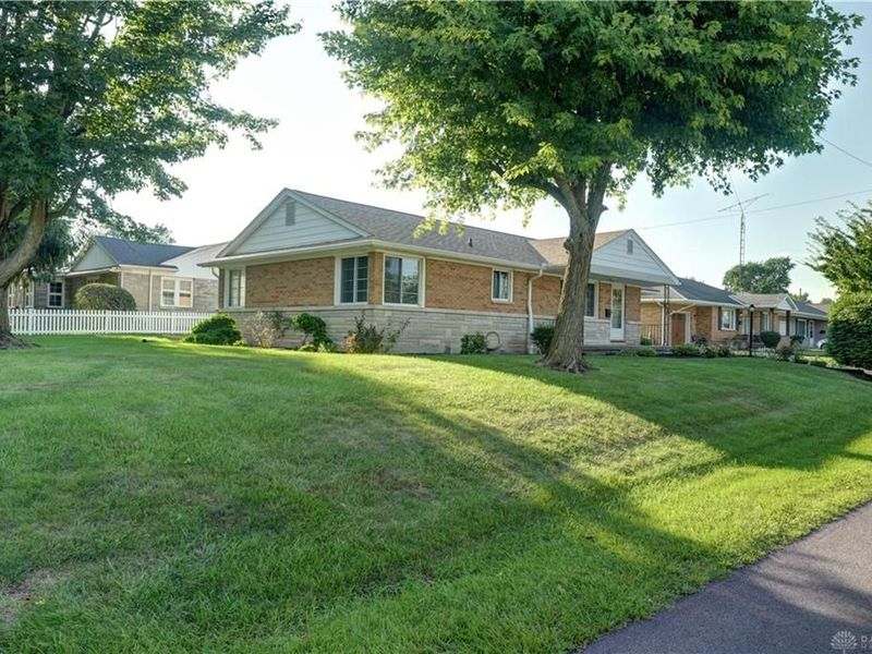 100 Avenue B, Greenville, OH 45331 Photo 4