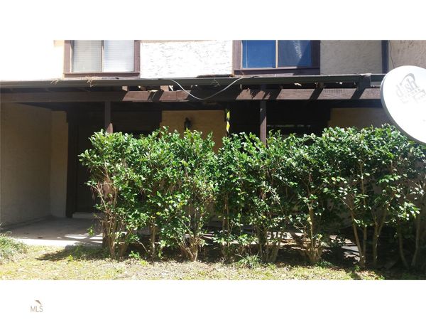 125 Tiburon Court, Lithonia, GA 30038