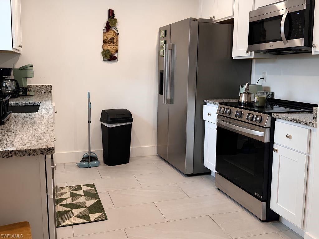 2839 Cocos Ave , Fort Myers, FL 33901 Photo