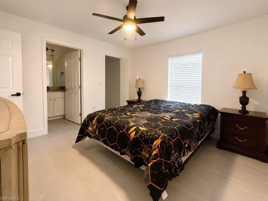 2839 Cocos Ave , Fort Myers, FL 33901 Photo