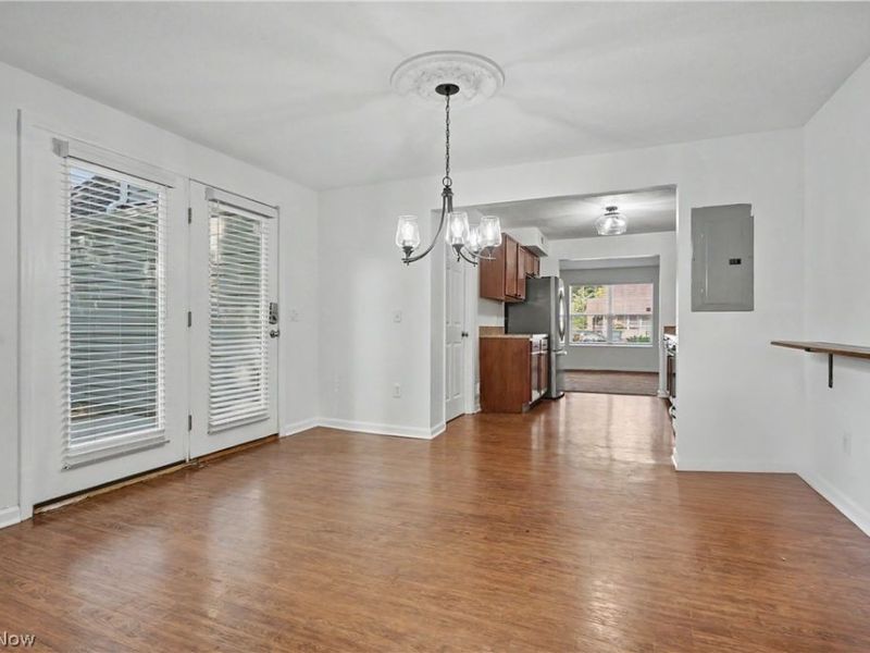 1881 Hanover Street, Cuyahoga Falls, OH 44221 Photo 14
