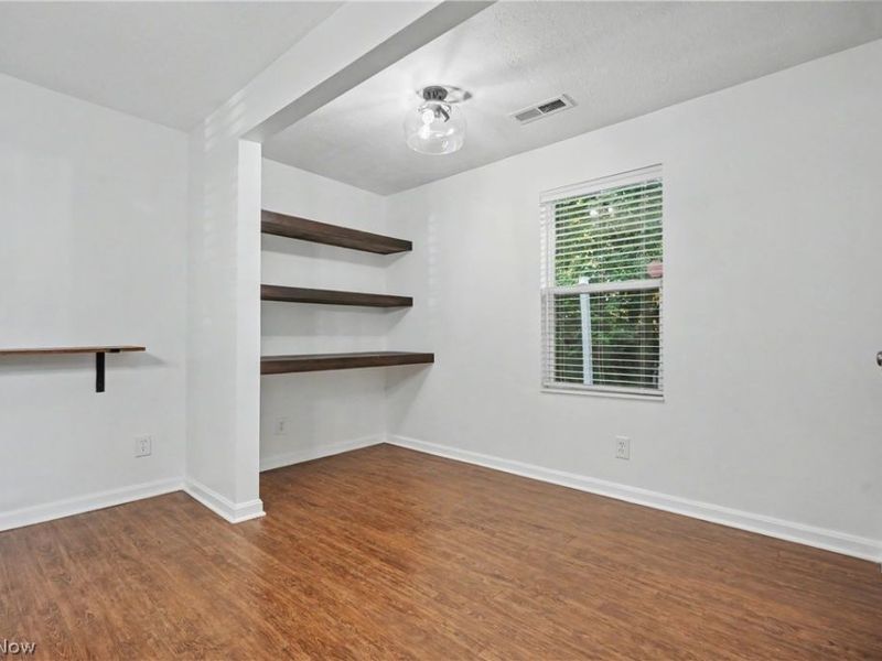 1881 Hanover Street, Cuyahoga Falls, OH 44221 Photo 15