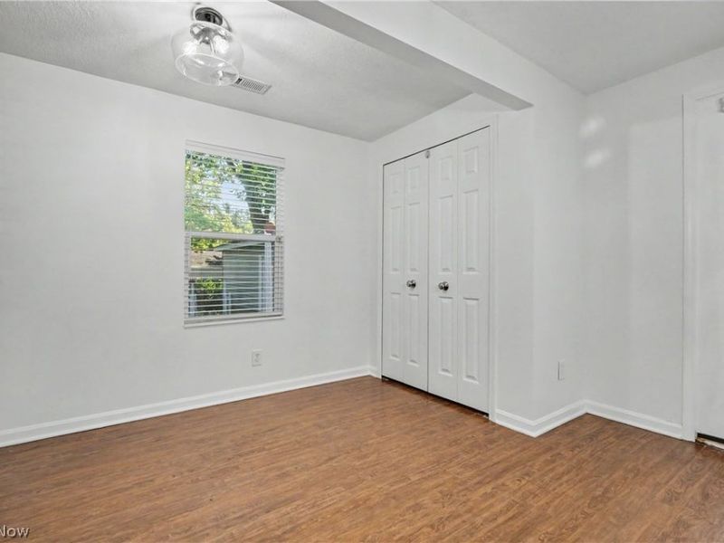 1881 Hanover Street, Cuyahoga Falls, OH 44221 Photo 16
