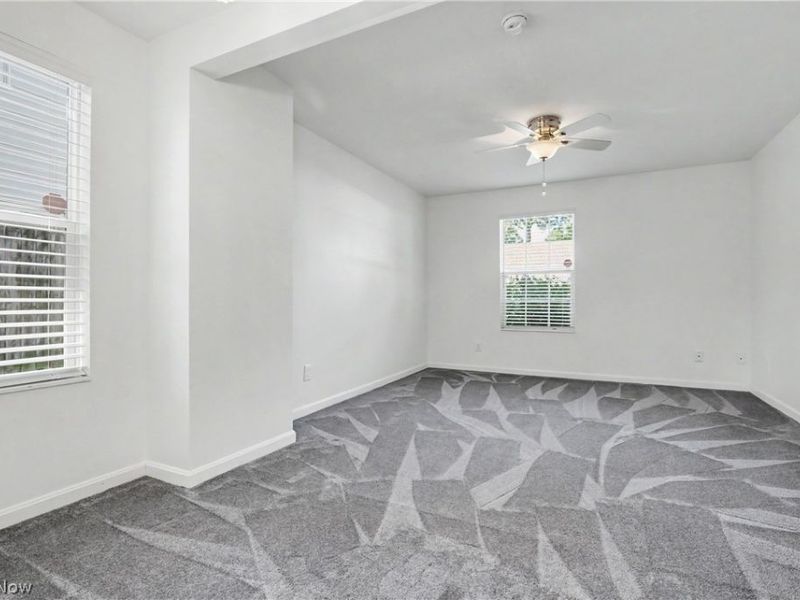 1881 Hanover Street, Cuyahoga Falls, OH 44221 Photo 18