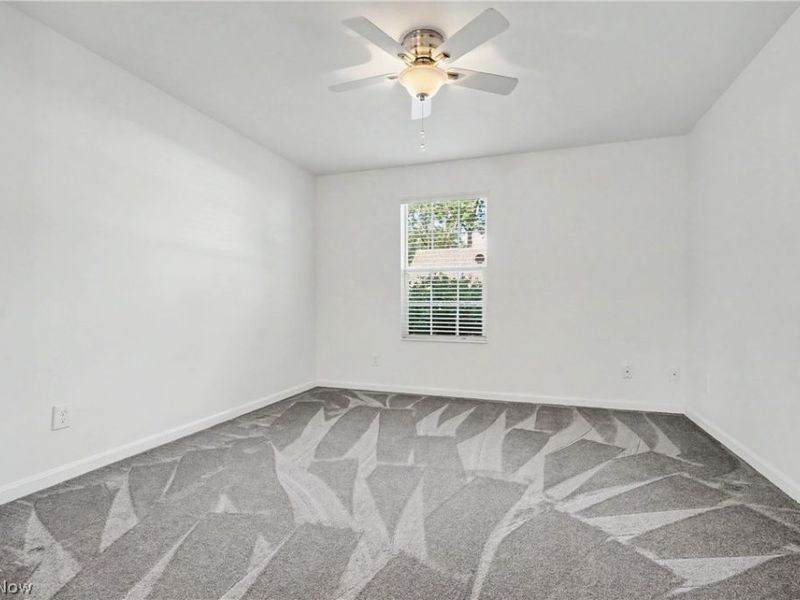 1881 Hanover Street, Cuyahoga Falls, OH 44221 Photo 19