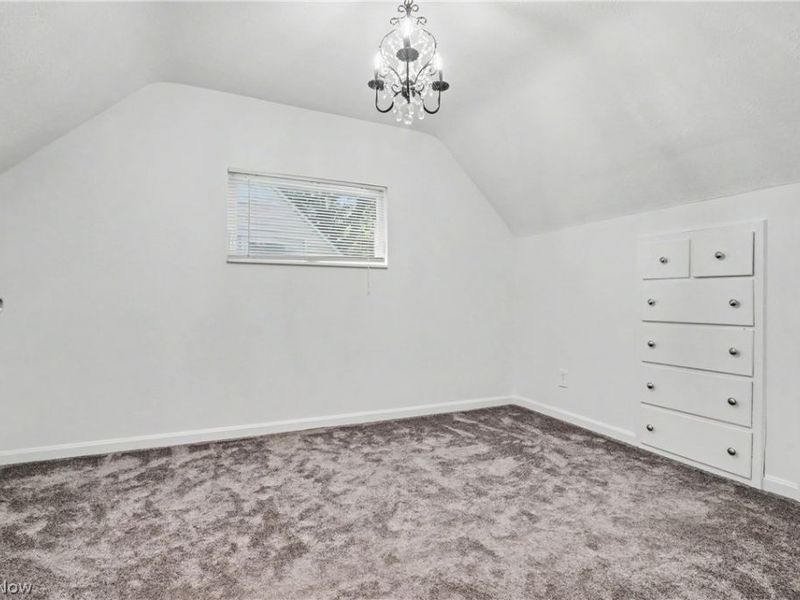 1881 Hanover Street, Cuyahoga Falls, OH 44221 Photo 24