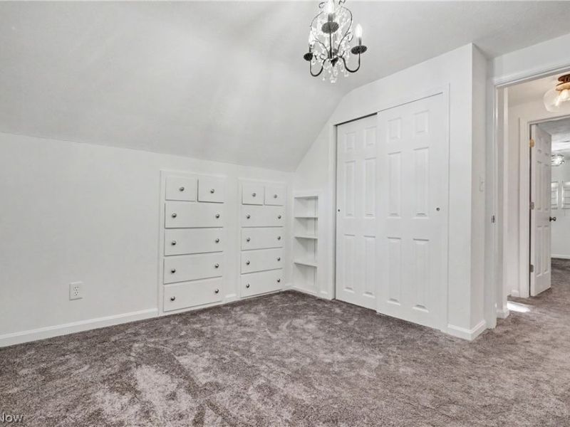 1881 Hanover Street, Cuyahoga Falls, OH 44221 Photo 25