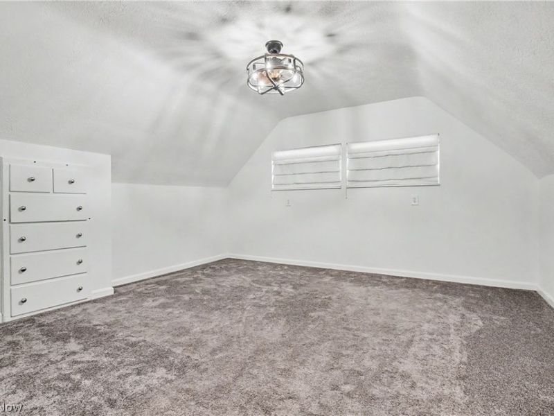 1881 Hanover Street, Cuyahoga Falls, OH 44221 Photo 27