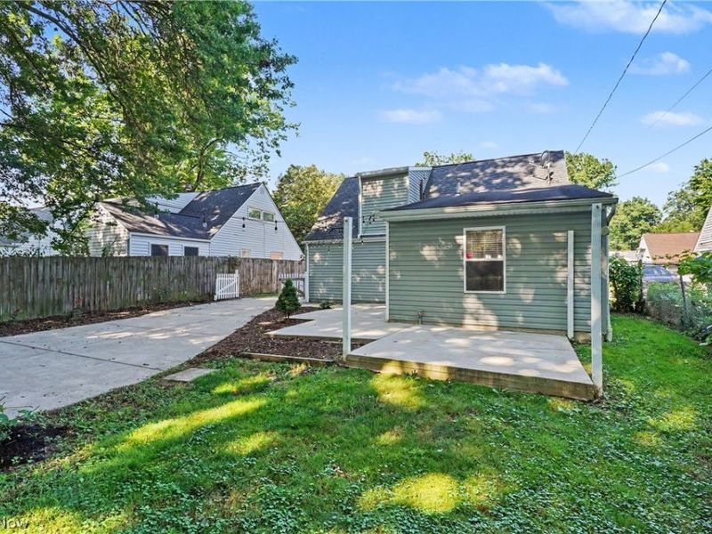 1881 Hanover Street, Cuyahoga Falls, OH 44221 Photo 39