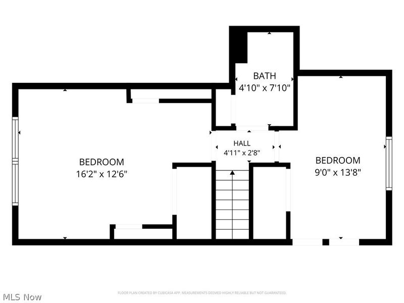 1881 Hanover Street, Cuyahoga Falls, OH 44221 Photo 45