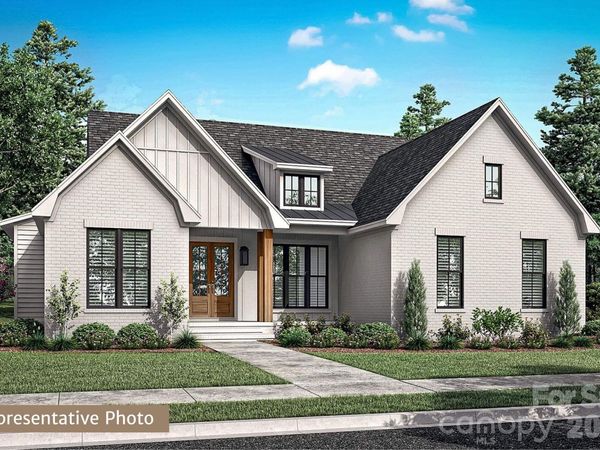116 Arboretum Way , Shelby, NC 28150
