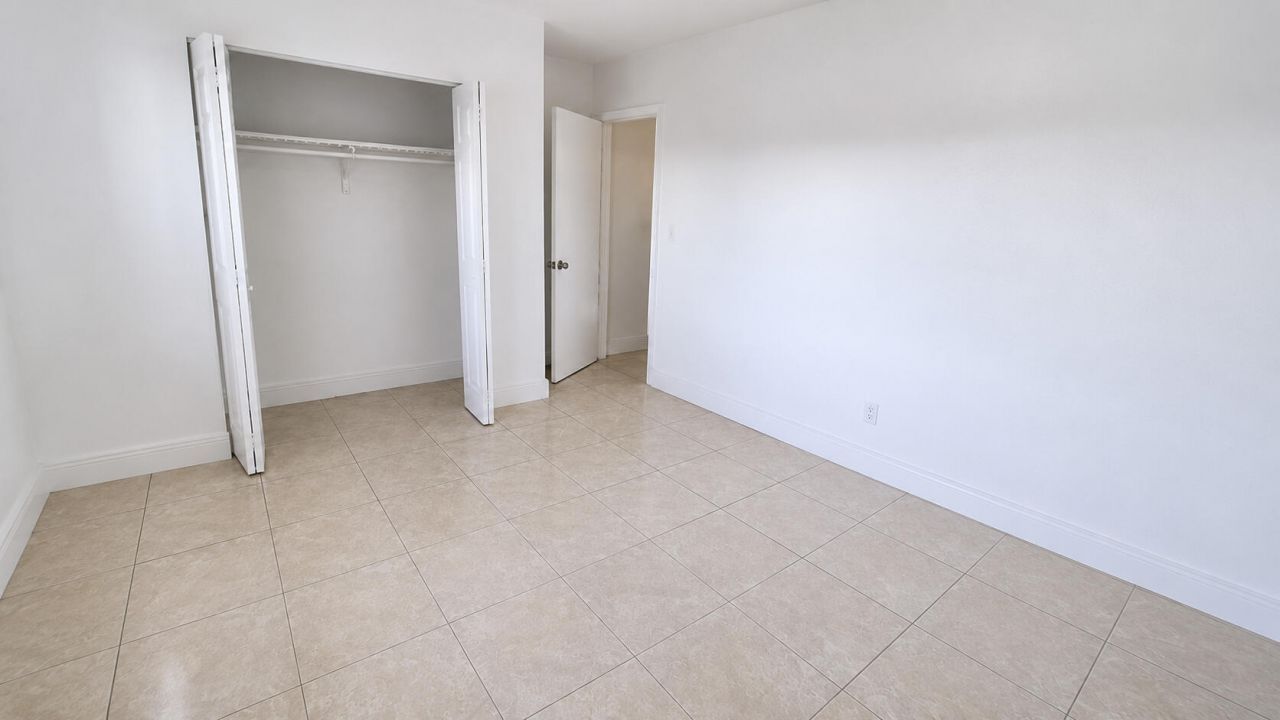 3970 NW 31st Terrace, Unit 1, Lauderdale Lakes, FL 33309 Photo