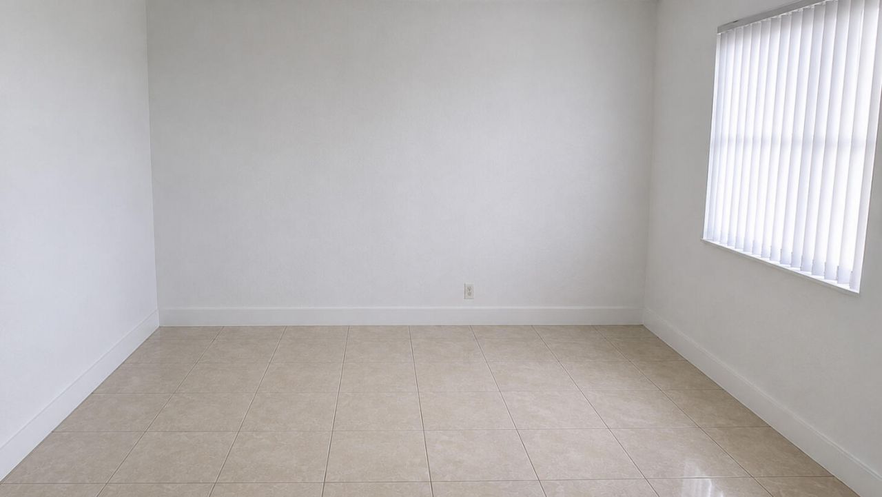 3970 NW 31st Terrace, Unit 1, Lauderdale Lakes, FL 33309 Photo